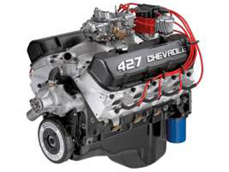 P2446 Engine